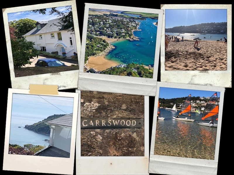Salcombe.jpg Salcombe.jpg