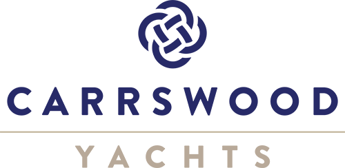 Carrswood Yachts Logo